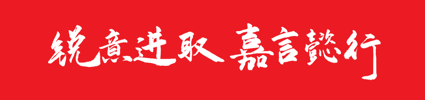 &#23436;&#32654;