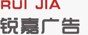 &#23436;&#32654;