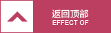 &#23436;&#32654;
